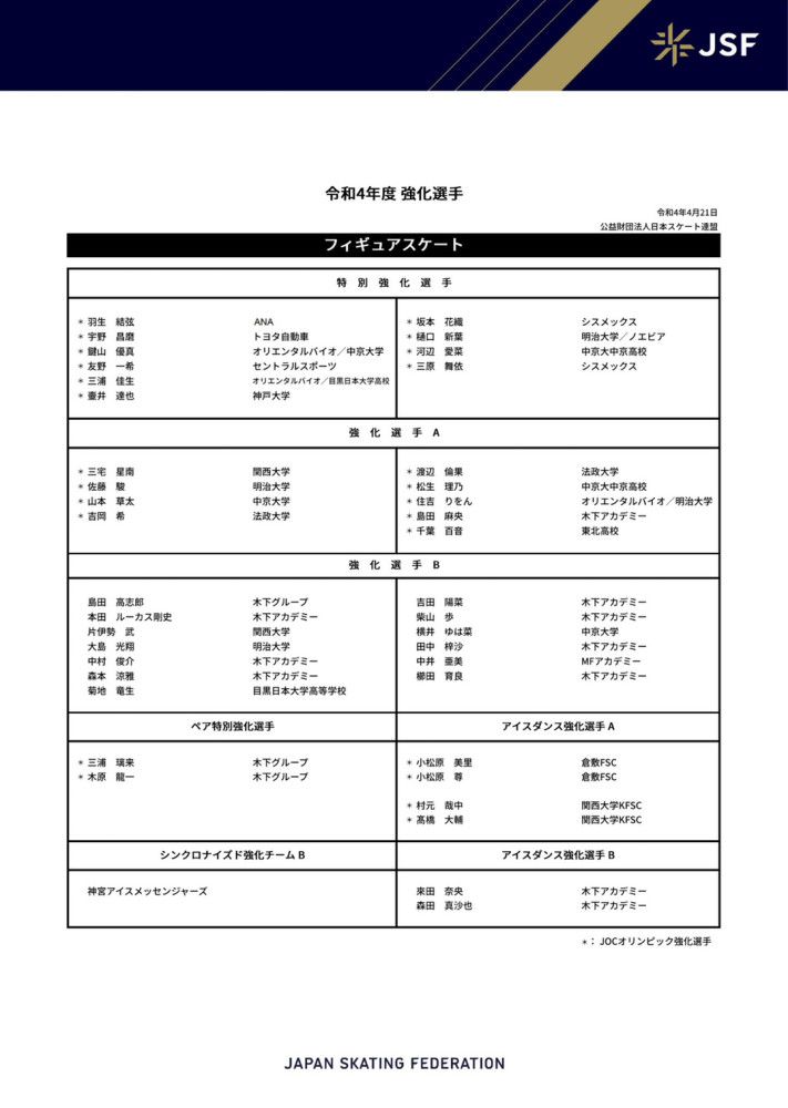 很多事情忙不过来，爸又不是特别相信我那两个叔叔，所以我妈就去给他帮忙了。